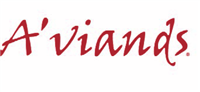 04 A'viands